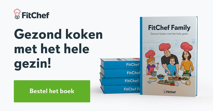 Klik op afbeelding voor de speciale kado aanbieding