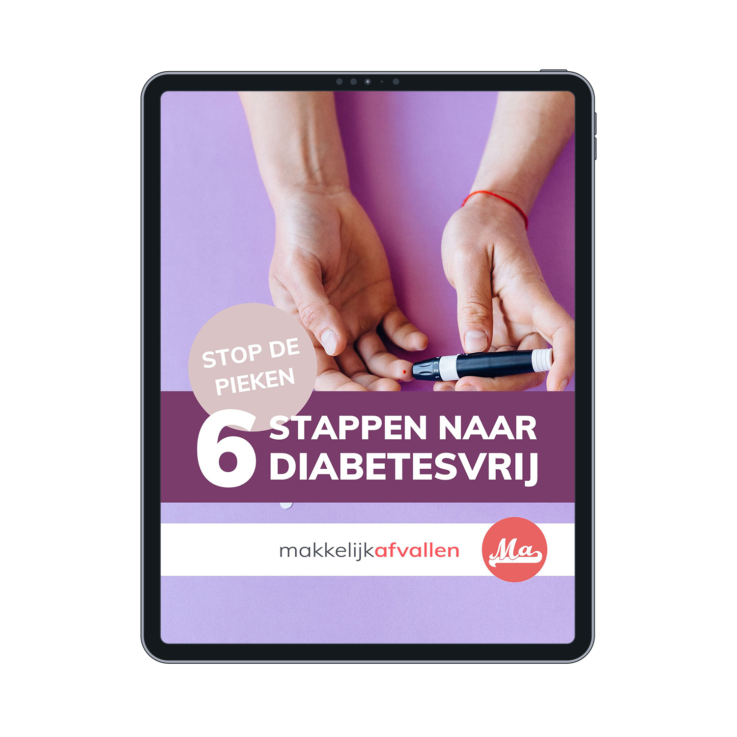 e-book-6-stappen-naar-diabetesvrij.jpg