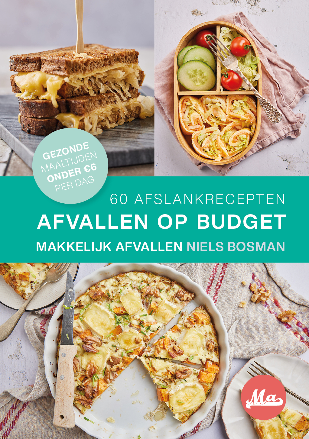 MA_Afvallen_op_Budget_Cover_plat_1st_druk.jpg