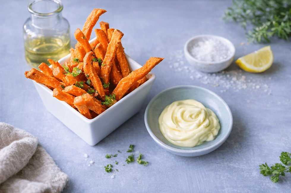 Recept afbeelding