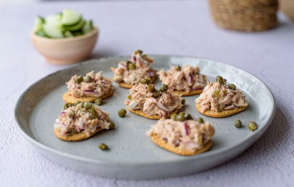 Recept afbeelding