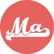 makkelijkafvallen.nl Icon