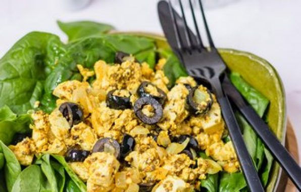 Recept afbeelding