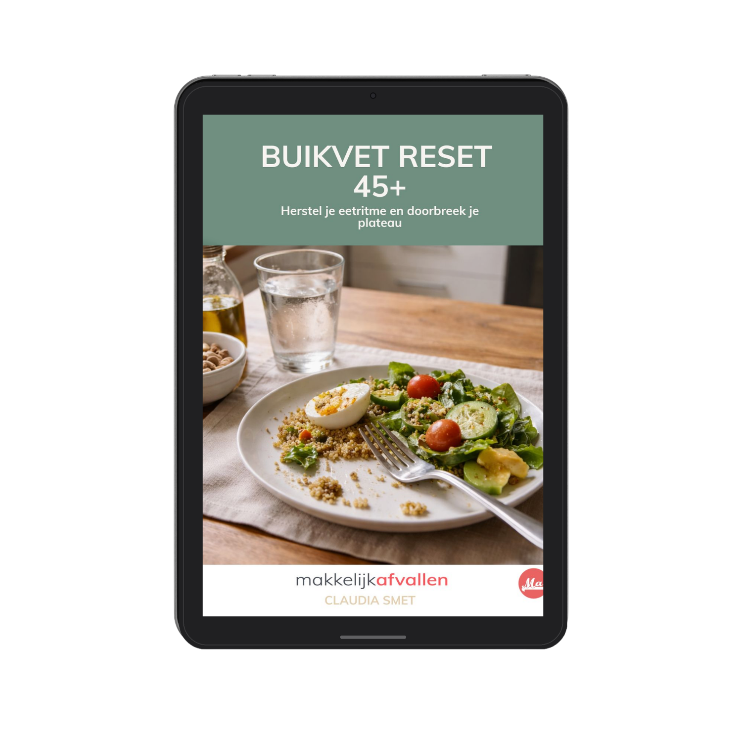Cover Buikvet Reset 45+.png