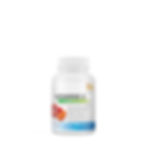 Svensson Webshop Supplementen