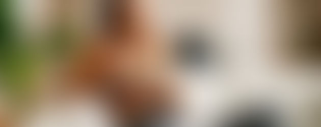 Met deze tips snack jij jezelf gezond