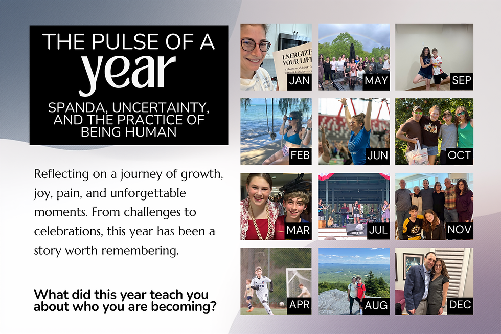 review of 2025 in photos