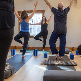 untitled-232 Large.jpeg