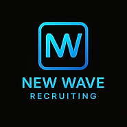 New Logo (chatgpt).PNG