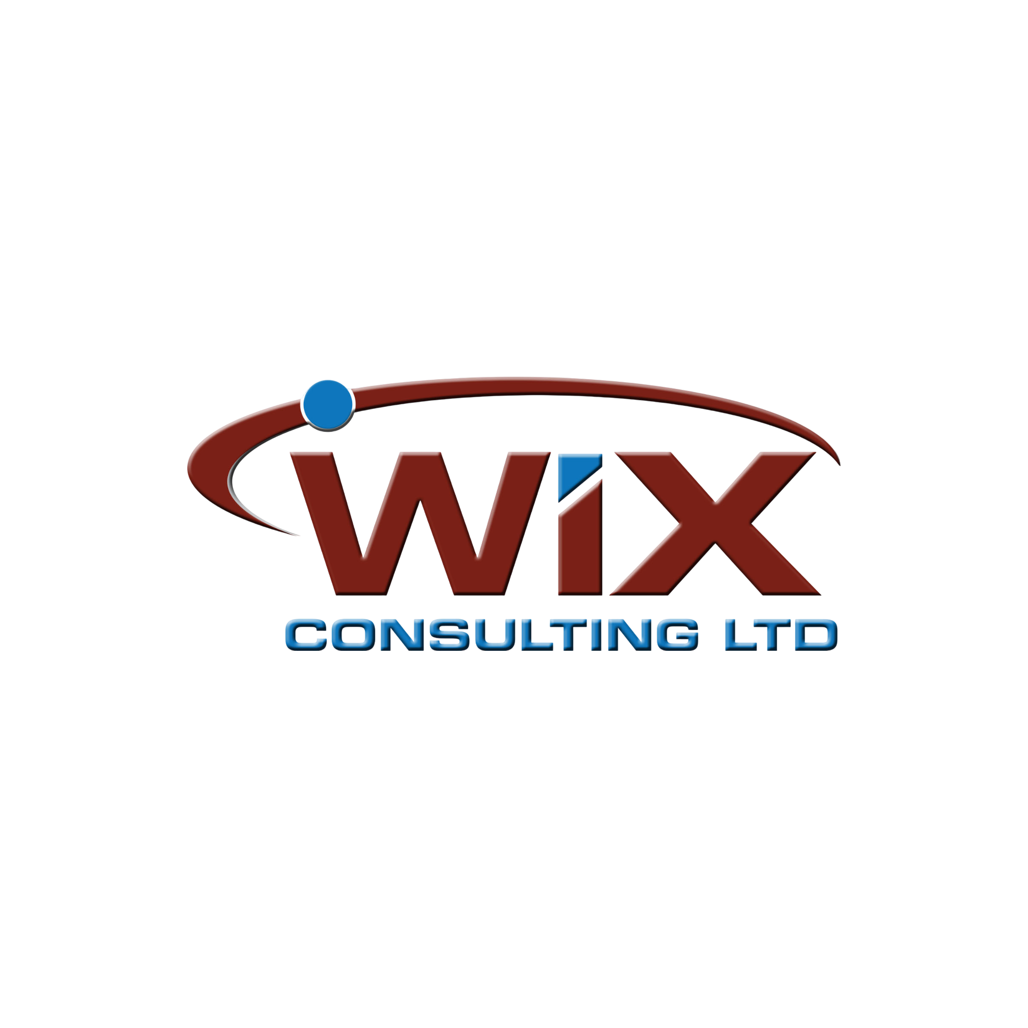 Writer: Wix Consulting