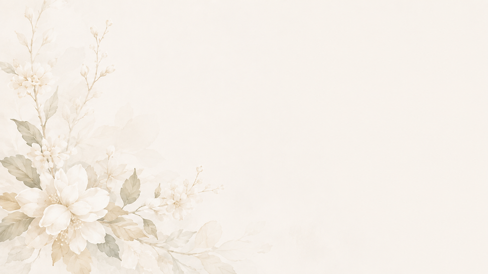 ba07c635-f87f-444b-a22c-c315c5cd65cc.png