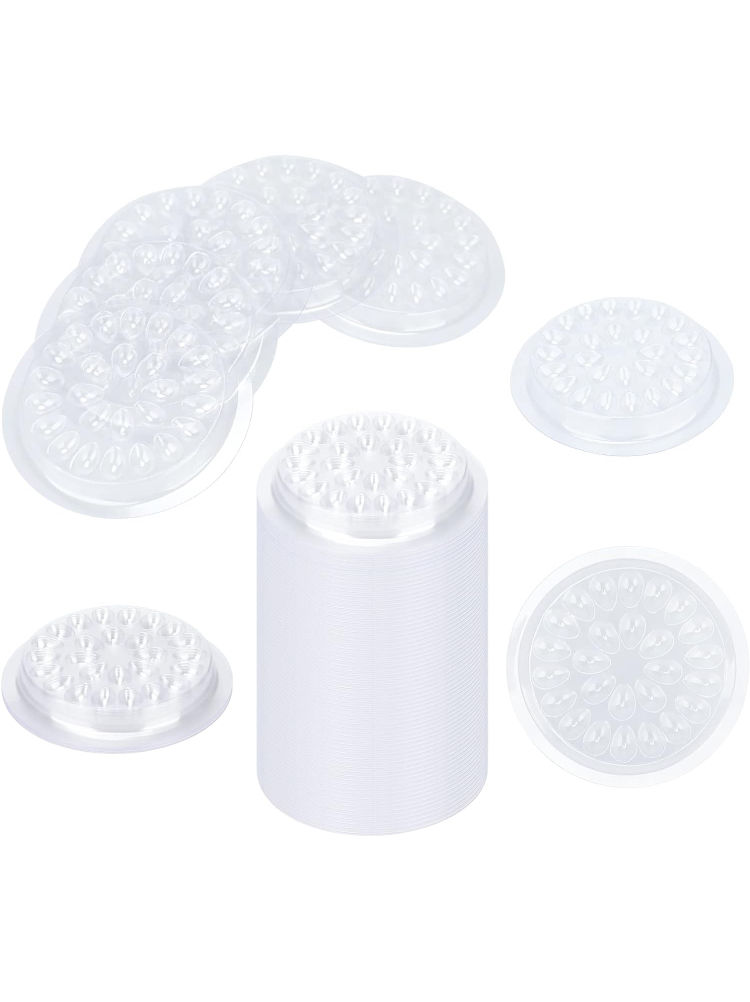 Miniature : Pastille pour colle (100)