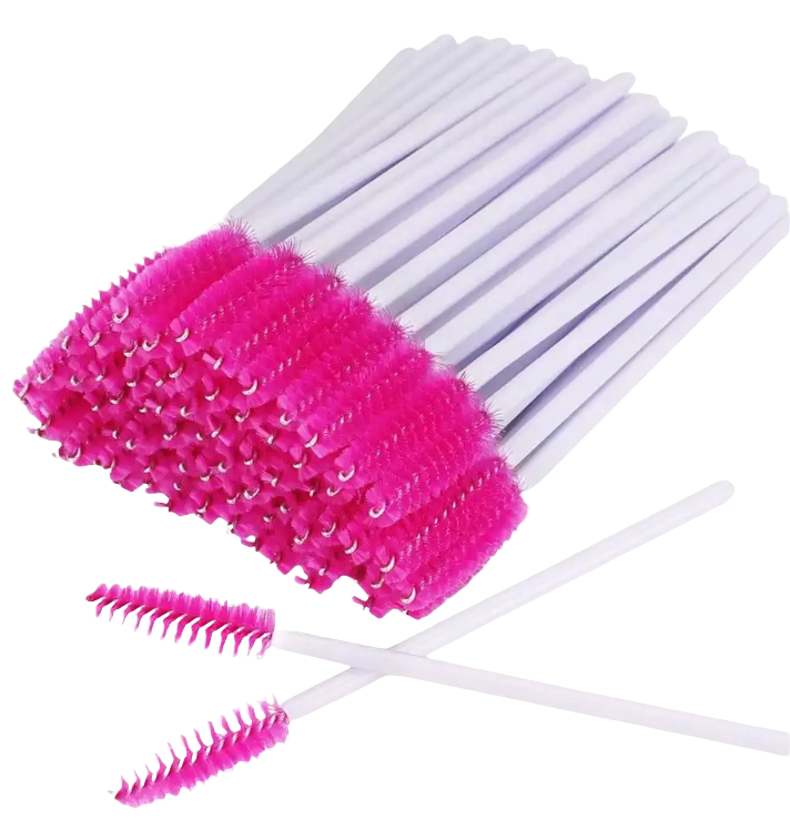 Miniature : Bâton mascara (50)