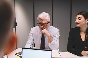 Evaluering og tilbakemelding