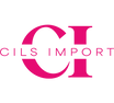 CI_logo_Mono_rose_edited.png