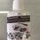 Miniature : Dissolvant gel Cils Import