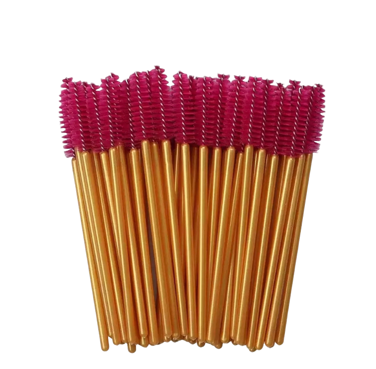 Miniature : Bâton mascara (50)