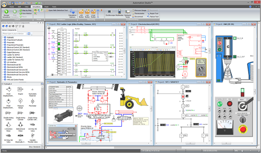 automation-studio-environment.png
