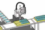 image005.png