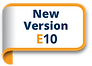 What's-New-E-10-KO-160x115_edited.png
