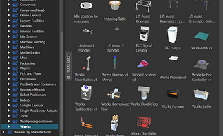 Works-Library.png