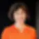 Susann-Naomi-Israel.webp