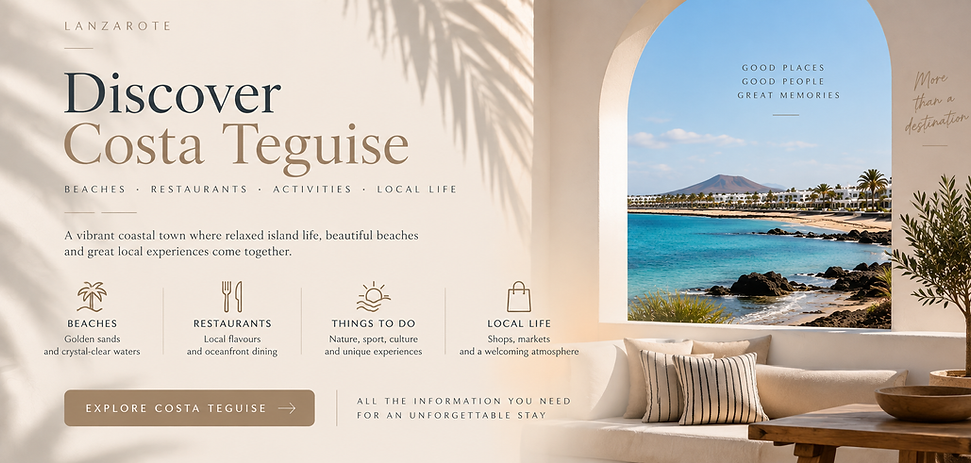 Discover-cost-teguise.png