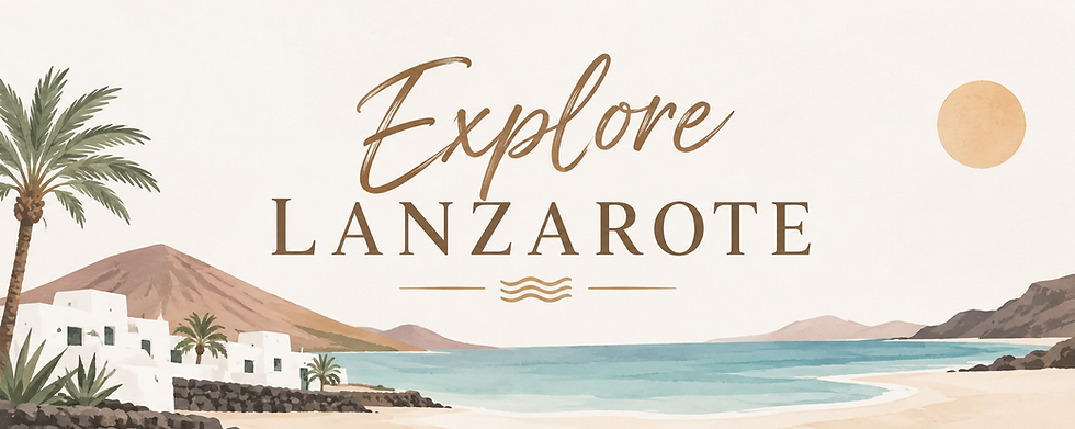 Explore-Lanzarote.png