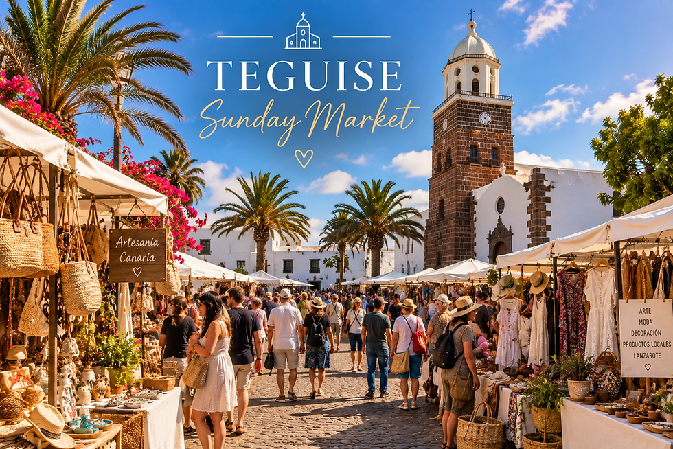 Teguise-Sunday-MArket.png