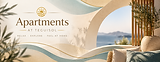 PAGE-APARTMENTS.png