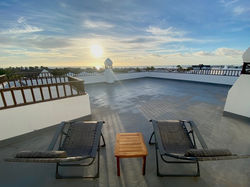 Club Teguisol Apartments Costa Teguise Lanzarote.3