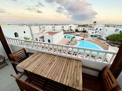 Teguisol-rental1Club Teguisol Apartments Costa Teguise Lanzarote9