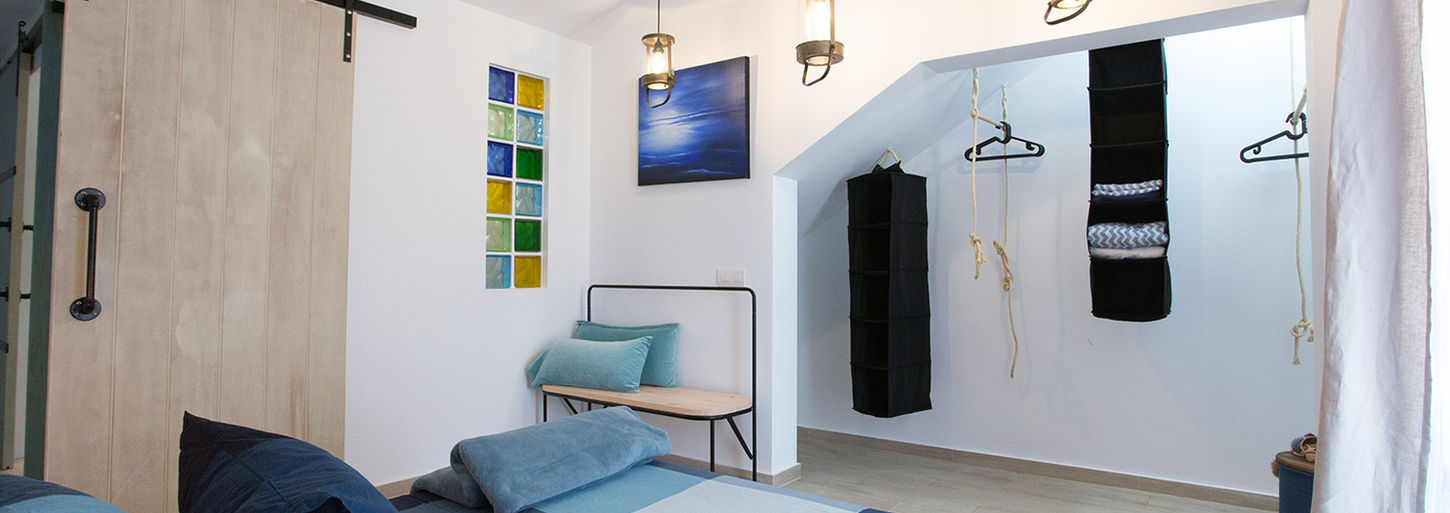 Apartment-Ground-Floor-Teguisol-Holiday-Residential-Costa-Teguise-Lanzarote.jpg