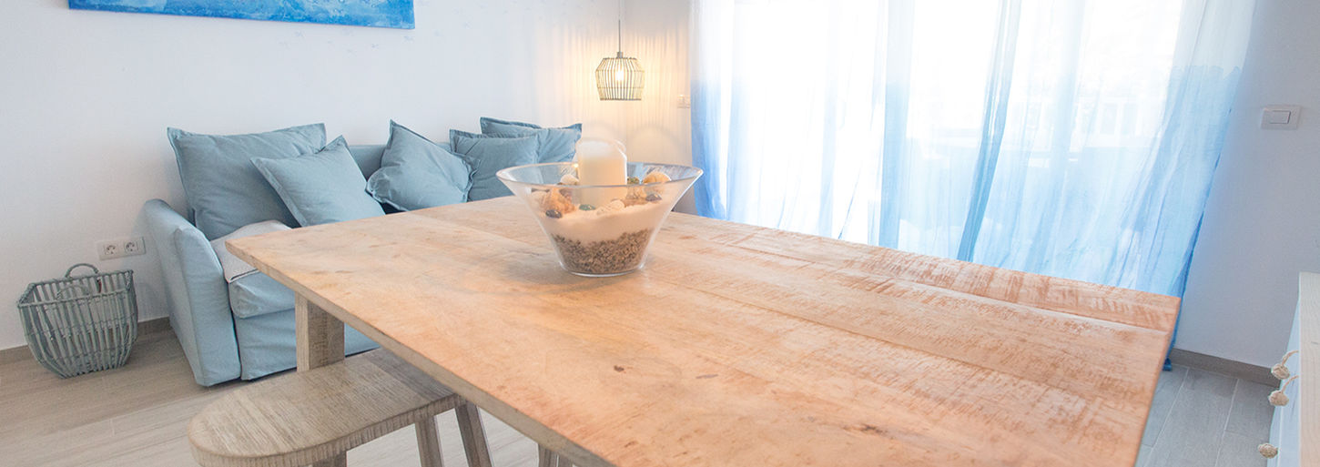 Apartment-Ground-Floor-Teguisol-Holiday-Residential-Costa-Teguise-Lanzarote.jpg