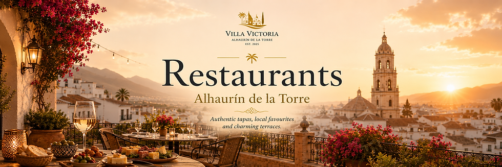 image-fond-restautants-alhaurin-de-la-torre-villa-victoria-malaga.png