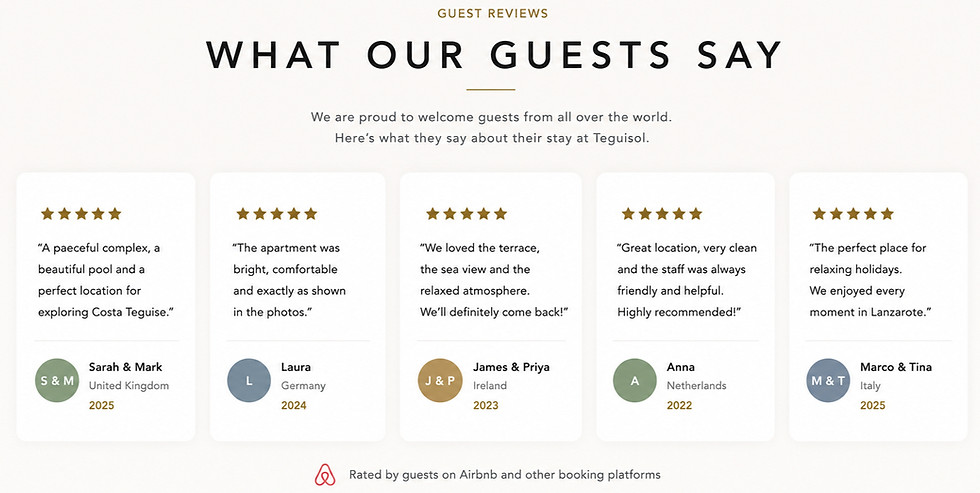 Guests-reviews.1.png