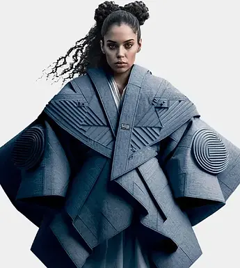 G-Star Raw Embraces Artificial Intelligence to D.webp