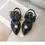 Thumbnail: Children Leather Shoes for Girls 2024 Autumn New Fashion Comfortable Elegant Bea