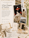 Leyah Saint Fleur Photograps. All Rights Reserved.png