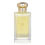 Thumbnail: JO MALONE - Silver Birch & Lavender Cologne Spray