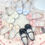 Thumbnail: 2025 Lolita Style Sweet Girls Princess Leather Shoes Elegant Bowknot Kids Ballet