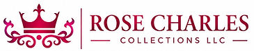 RCCLLC LOGO by Leyah Saint Fleur.jpg