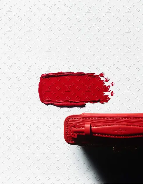 louis vuitton red.webp