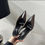 Thumbnail: High Heeled Sandals Women Pointed Toe Elegant Shoes Sexy Fashion Pumps 2025 New 