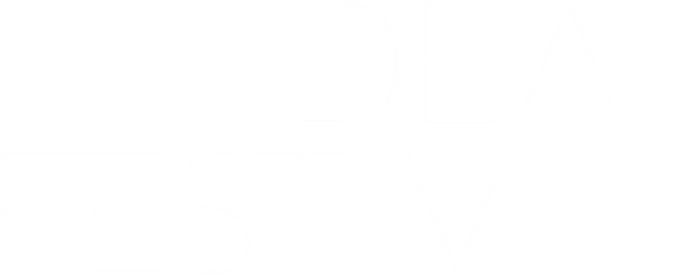 Logo Ideal Festival ok standard blanc.png