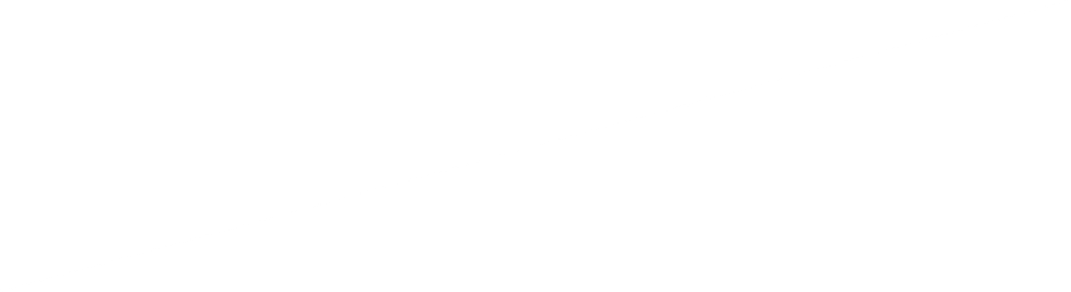 Câble blanc 0,5 (format cm).png