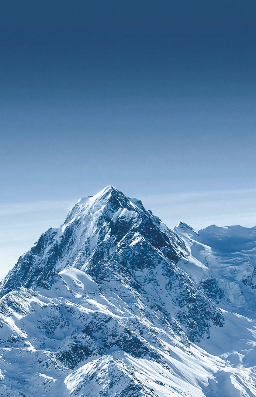 Montagne CMJN 300dpi.jpg
