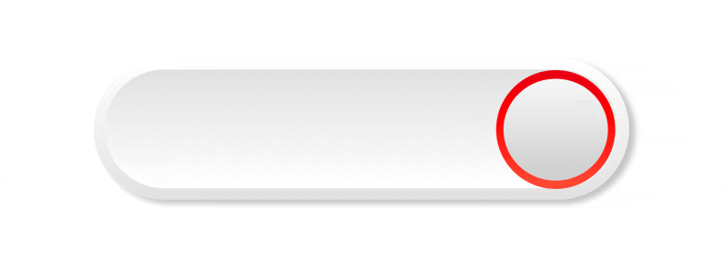 1 (2).gif