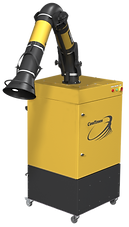 DCSC -M-6 (PMSF-6) -584x1024.png
