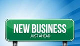 new-business.jpg